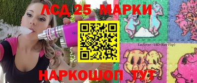 jwh Кумертау
